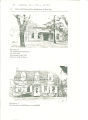 Hutchison-Kuhl House on 119 Park Road, the University of Iowa, May 1927