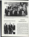 1966 Yearbook