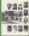 1971 Yearbook