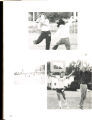 1981 Yearbook