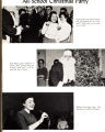 1957 Yearbook
