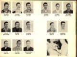 1951 Yearbook