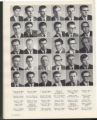 1965 Yearbook