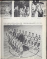 1963 Yearbook