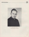 1948 Yearbook