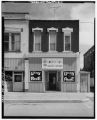 Holt & Son Grocery Store
