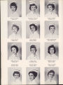 1962 Yearbook