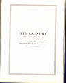 1914 Yearbook
