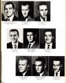 1957 Yearbook