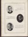 1920 yearbook