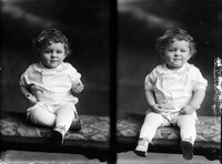 Harry Hoffman
