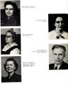 1957 Yearbook