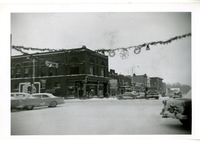 Spirit Lake Public Library 