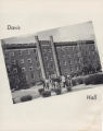 1948 Yearbook