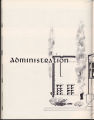 1962 Yearbook