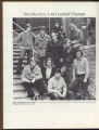 1972 Yearbook