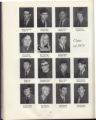 1970 Yearbook