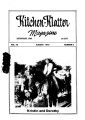 Kitchen-Klatter v. 42, n. 08, 1978