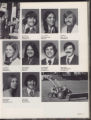 1975 Yearbook