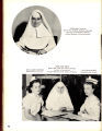 1953 Yearbook