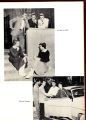 1953 Yearbook