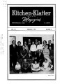 Kitchen-Klatter v. 23, n. 02, 1959