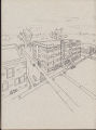 1962 Yearbook