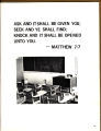1980 Yearbook