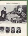 1971 Yearbook