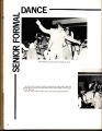1980 Yearbook