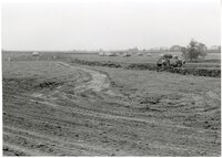 1979  field with cars in background