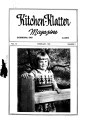 Kitchen-Klatter v. 40, n. 02, 1976