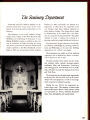 1953 Yearbook