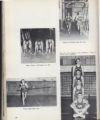 1963 Yearbook