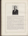 1920 Yearbook