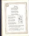 1918 Yearbook