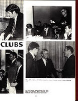 1969 yearbook