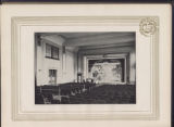 1919 Yearbook