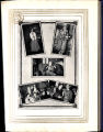 1918 Yearbook