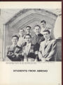 148_1960 Yearbook