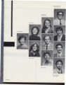 1983 Yearbook