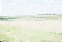 Gary Otto farm.