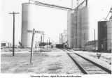 Hospers, Iowa. CNW