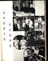 1950 yearbook