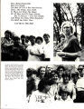 1982 Yearbook