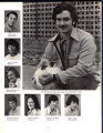 1974 Yearbook