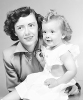 Bernice & Carol Remen