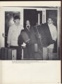 016_1960 Yearbook