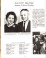 1964 Yearbook
