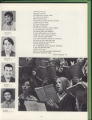 1971 Yearbook